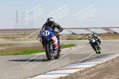 media/Feb-21-2025-Lets Ride (Fri) [[f483f33afd]]/Race Group/12pm (Wheelie Bump)/